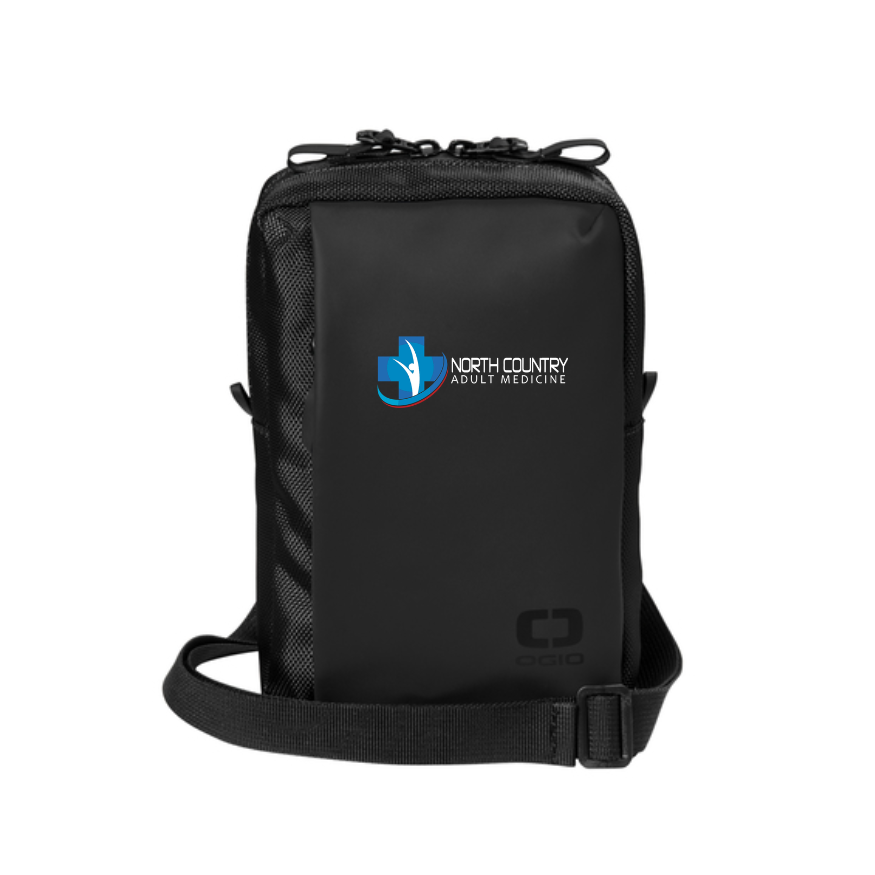 OGIO® Resistant Crossbody