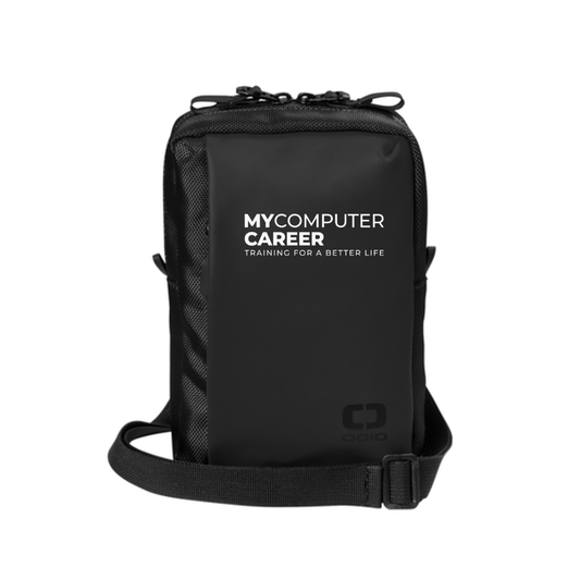 OGIO® Resistant Crossbody
