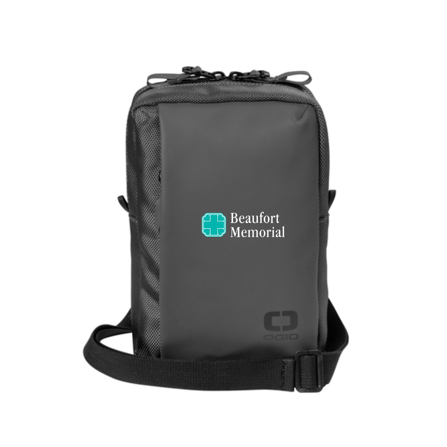 OGIO® Resistant Crossbody