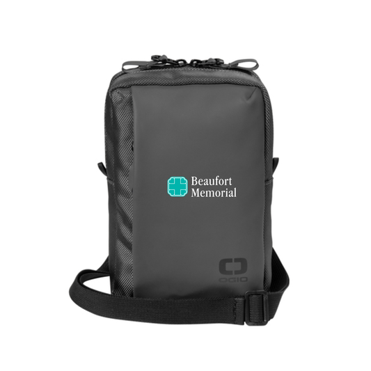 OGIO® Resistant Crossbody