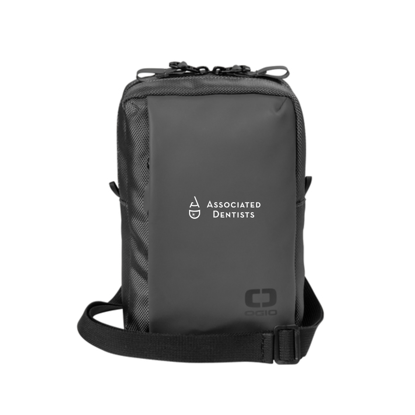 OGIO® Resistant Everyday Crossbody
