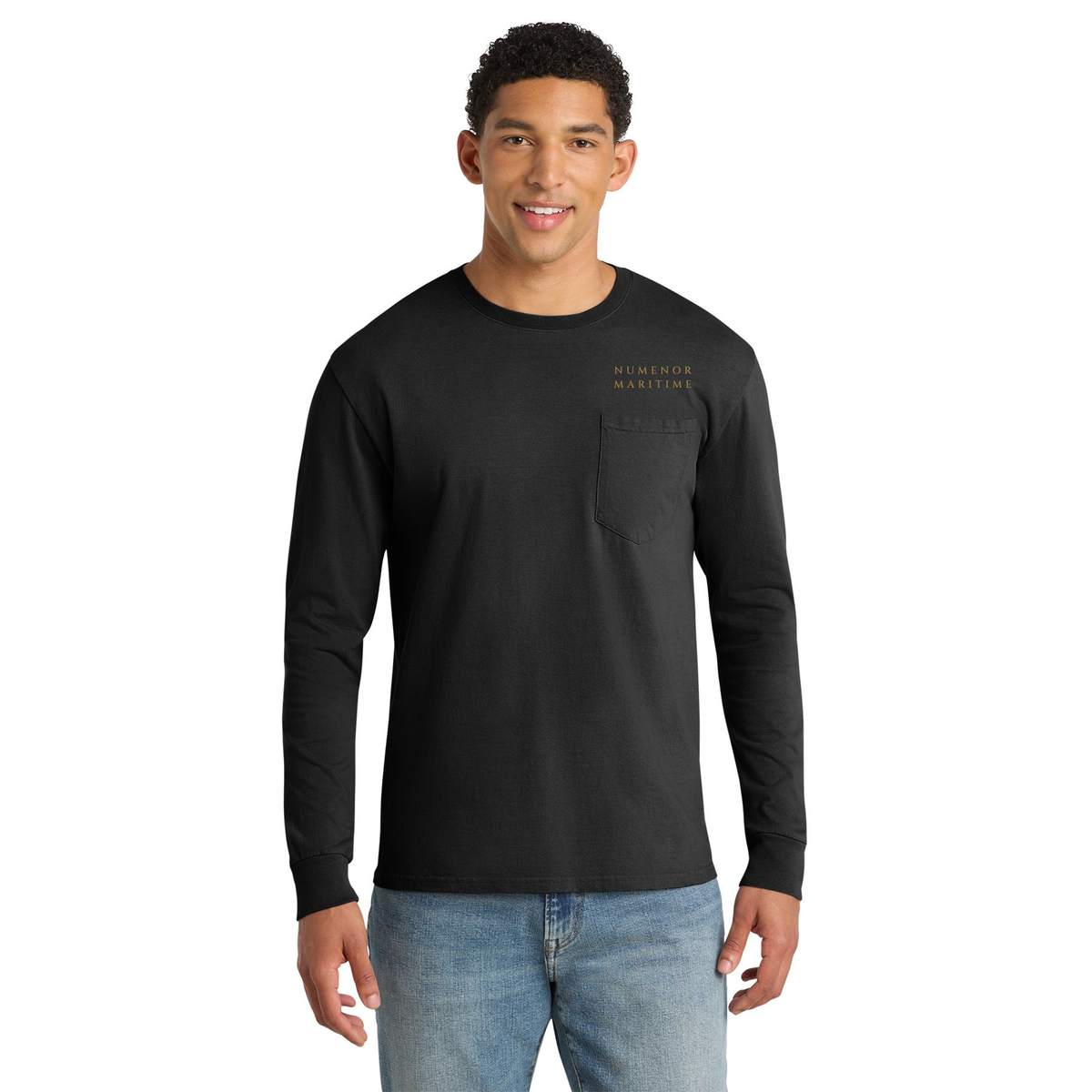 numenormaritime-deep-sea-crew-port-co-beach-wash-garment-dyed-long-sleeve-pocket-tee-primary-mockup