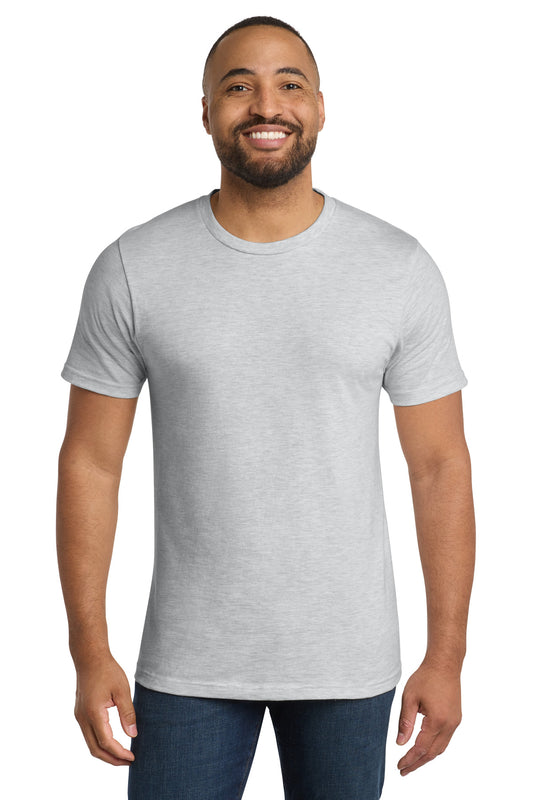 Port & Co® Bouncer Tee PC600