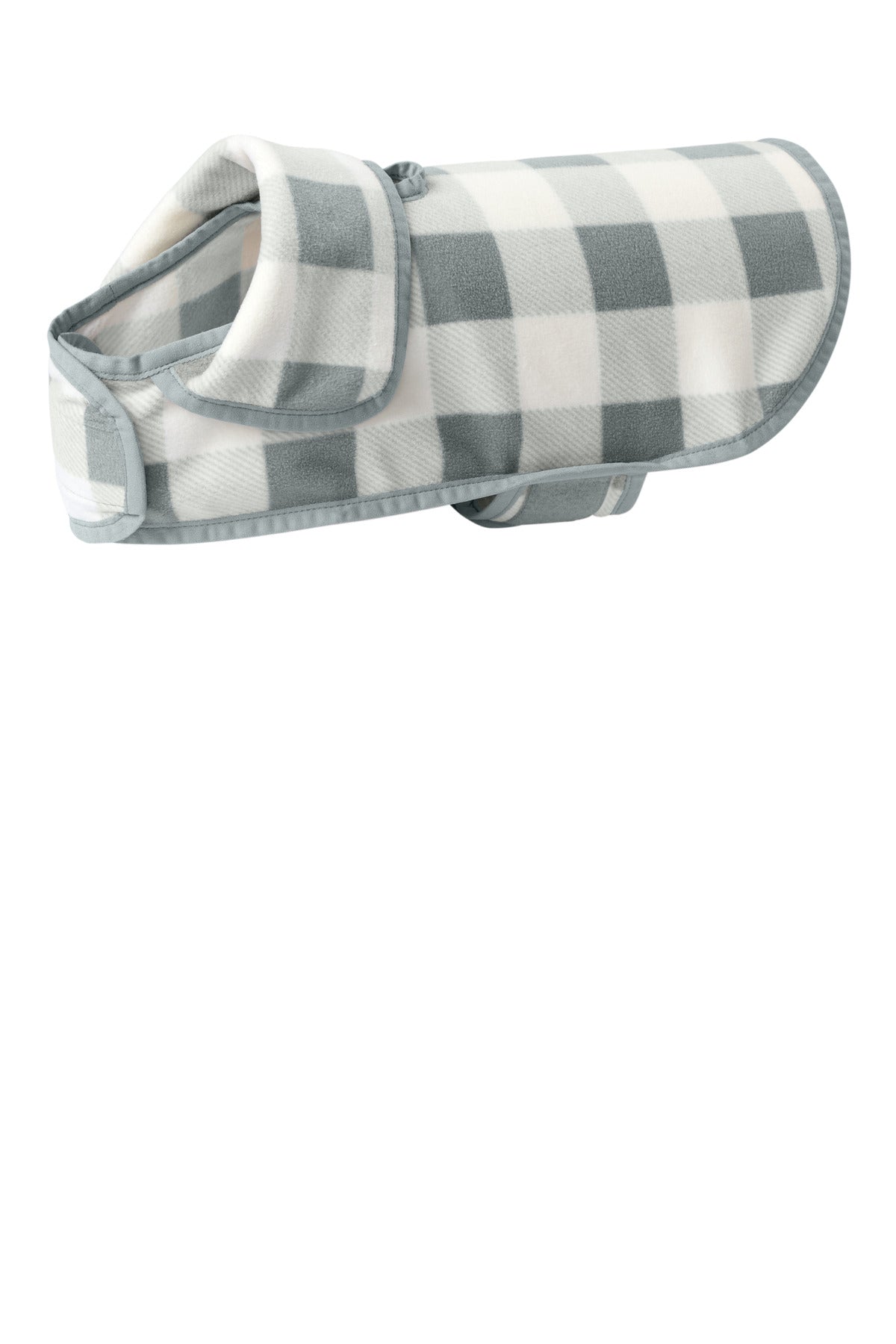 Port Authority® Pet Fleece Jacket PE100
