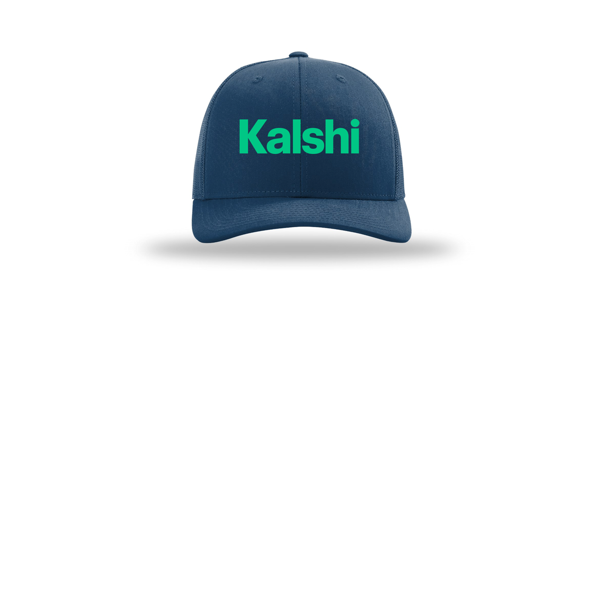 kalshi-richardson-trucker-cap-embroidery-capfront-R112-lightblue-flat-front
