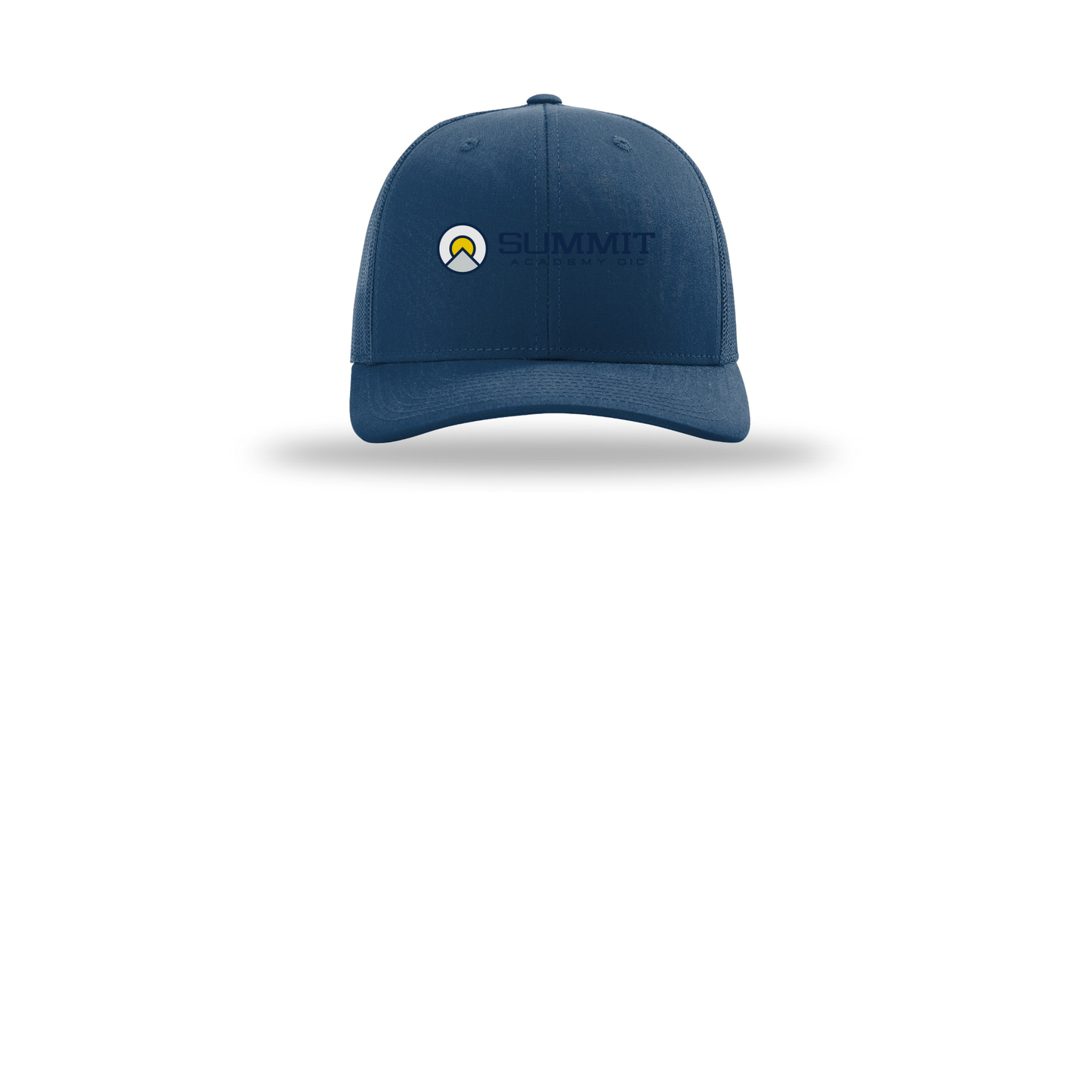 saoic-richardson-trucker-cap-embroidery-capfront-R112-lightblue-flat-front