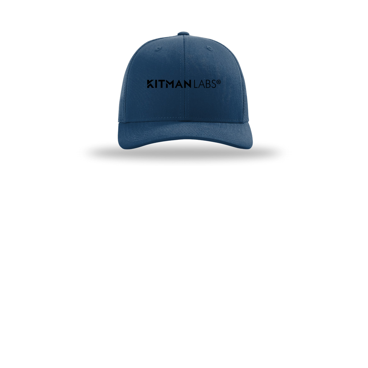 kitmanlabs-richardson-trucker-cap-embroidery-capfront-R112-lightblue-flat-front