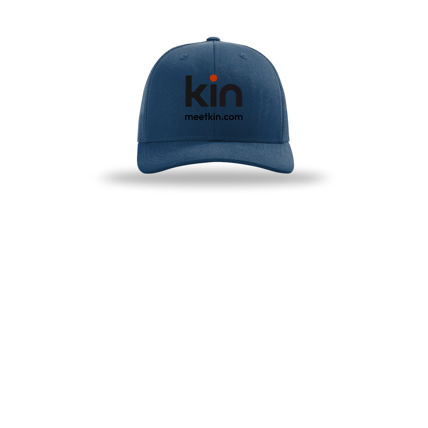 kin-richardson-trucker-cap-embroidery-capfront-R112-lightblue-flat-front