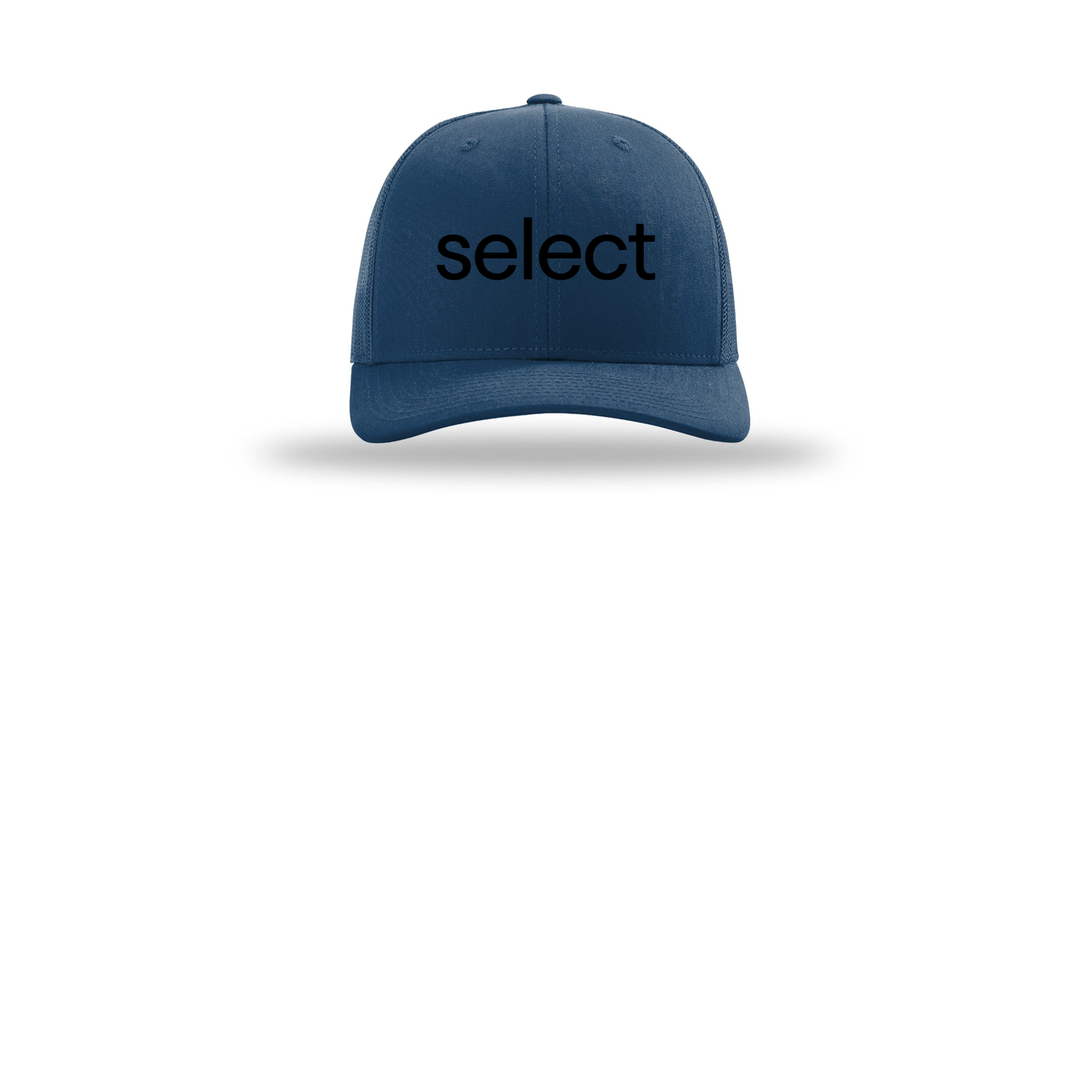 meetselect-richardson-trucker-cap-embroidery-capfront-R112-lightblue-flat-front