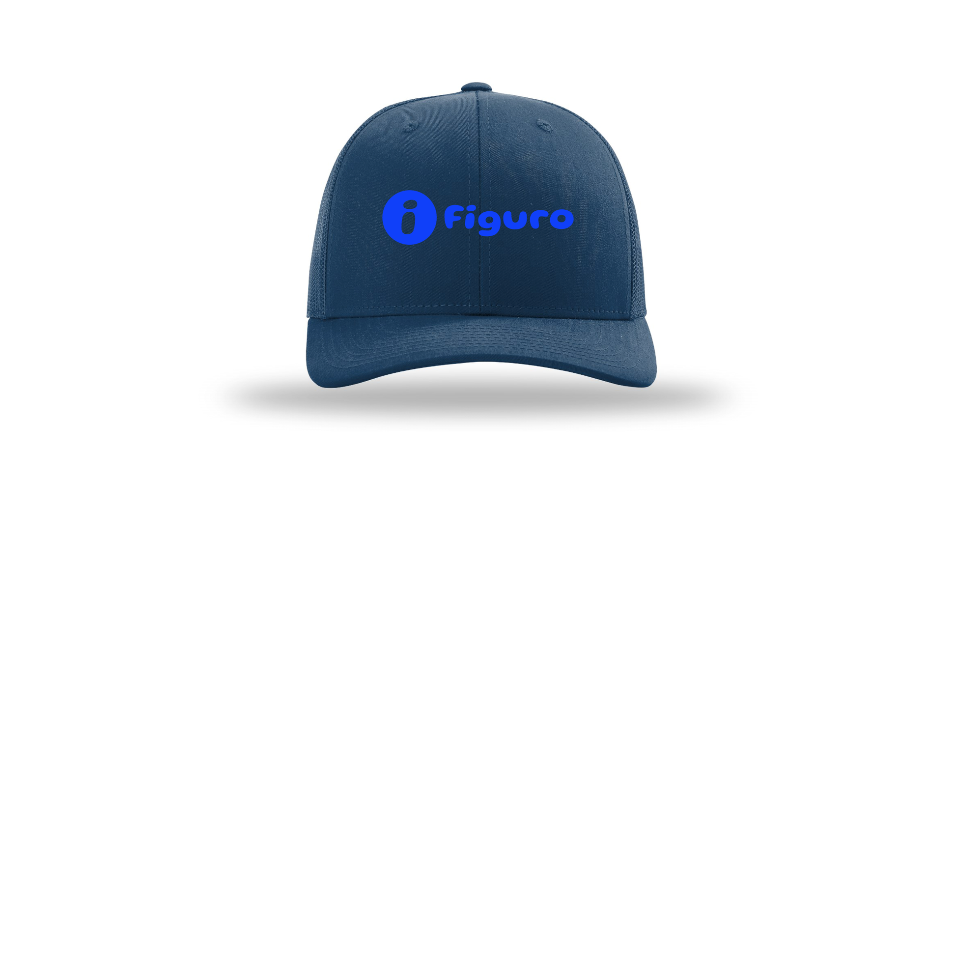 getfiguro-richardson-trucker-cap-embroidery-capfront-R112-lightblue-flat-front