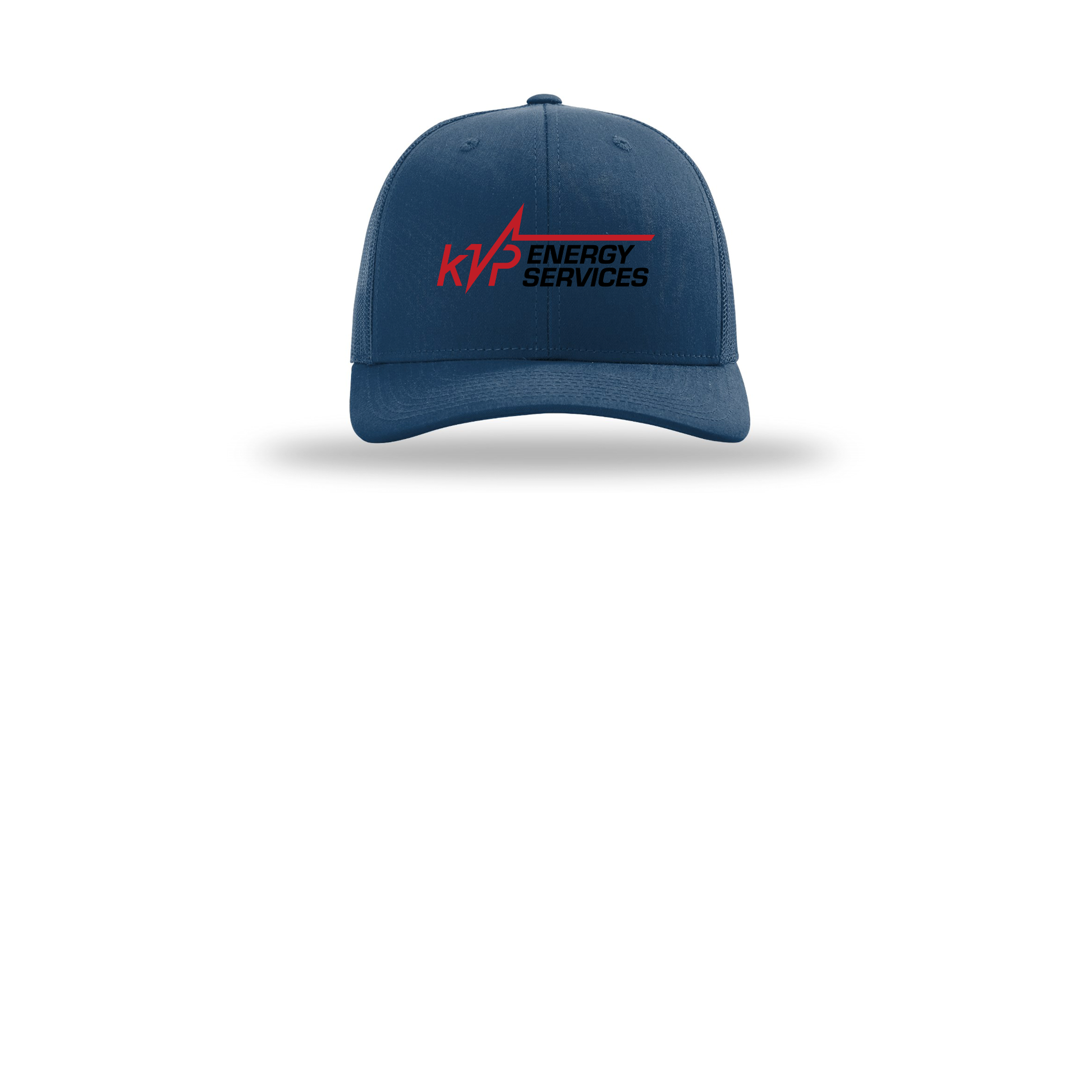 kvpenergy-richardson-trucker-cap-embroidery-capfront-R112-lightblue-flat-front