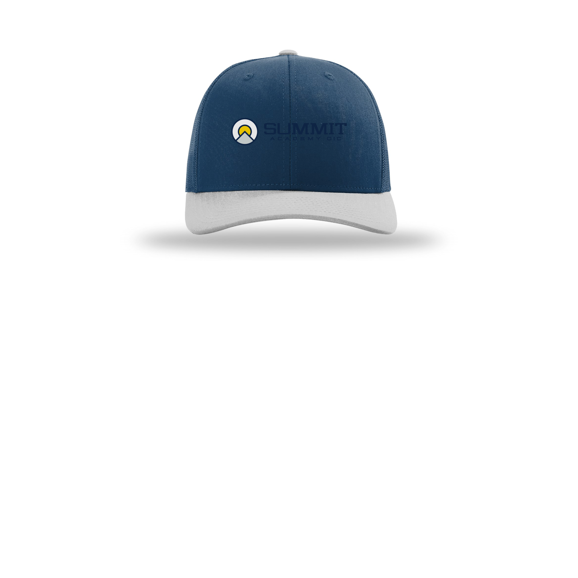 saoic-richardson-trucker-cap-embroidery-capfront-R112-lightbluelightbluelightgrey-flat-front