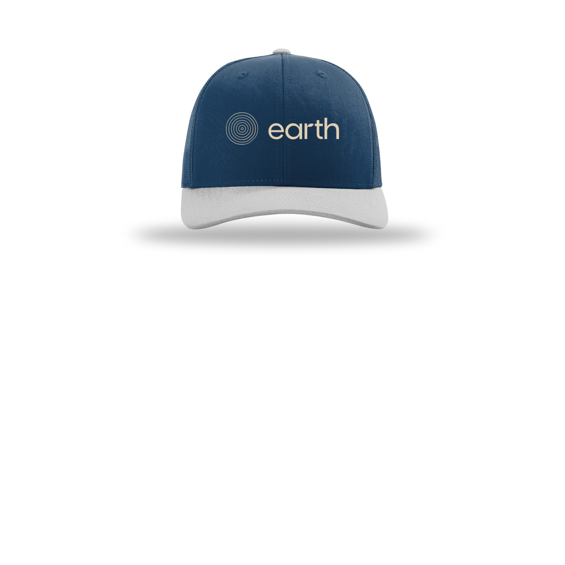earthfuneral-richardson-trucker-cap-embroidery-capfront-R112-lightbluelightbluelightgrey-flat-front