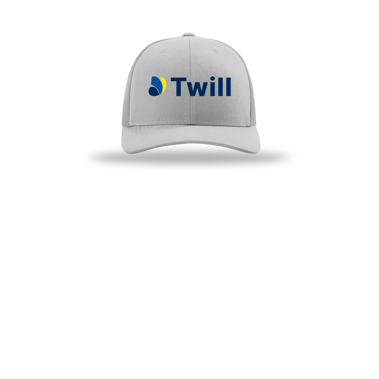withtwill-richardson-trucker-cap-embroidery-capfront-R112-lightgrey-flat-front