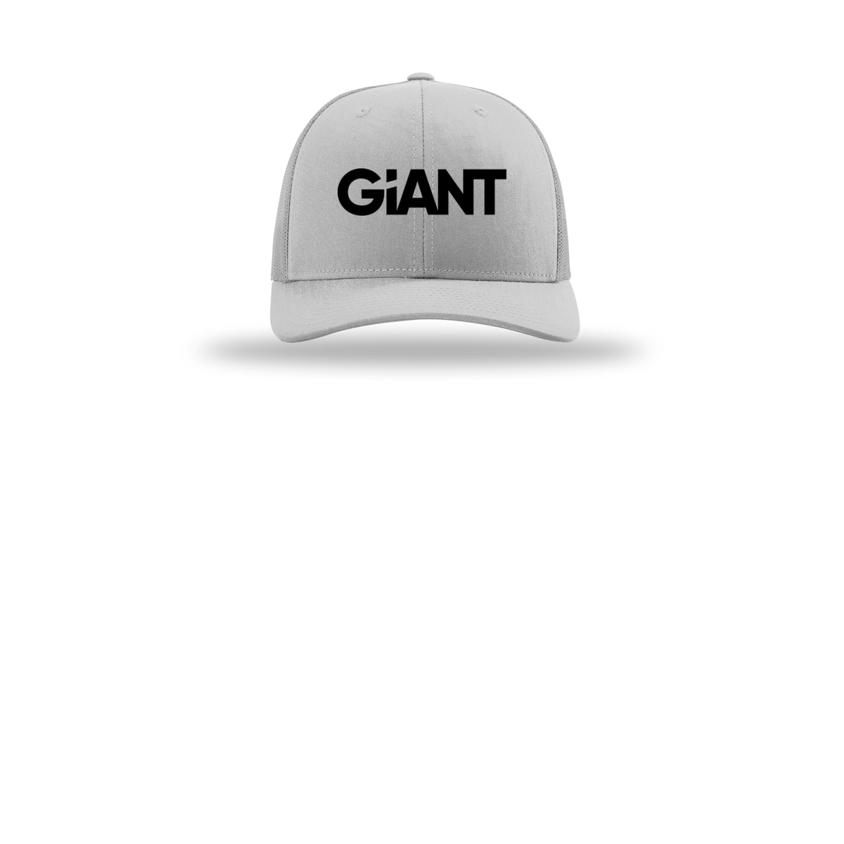 giantworldwide-richardson-trucker-cap-embroidery-capfront-R112-lightgrey-flat-front