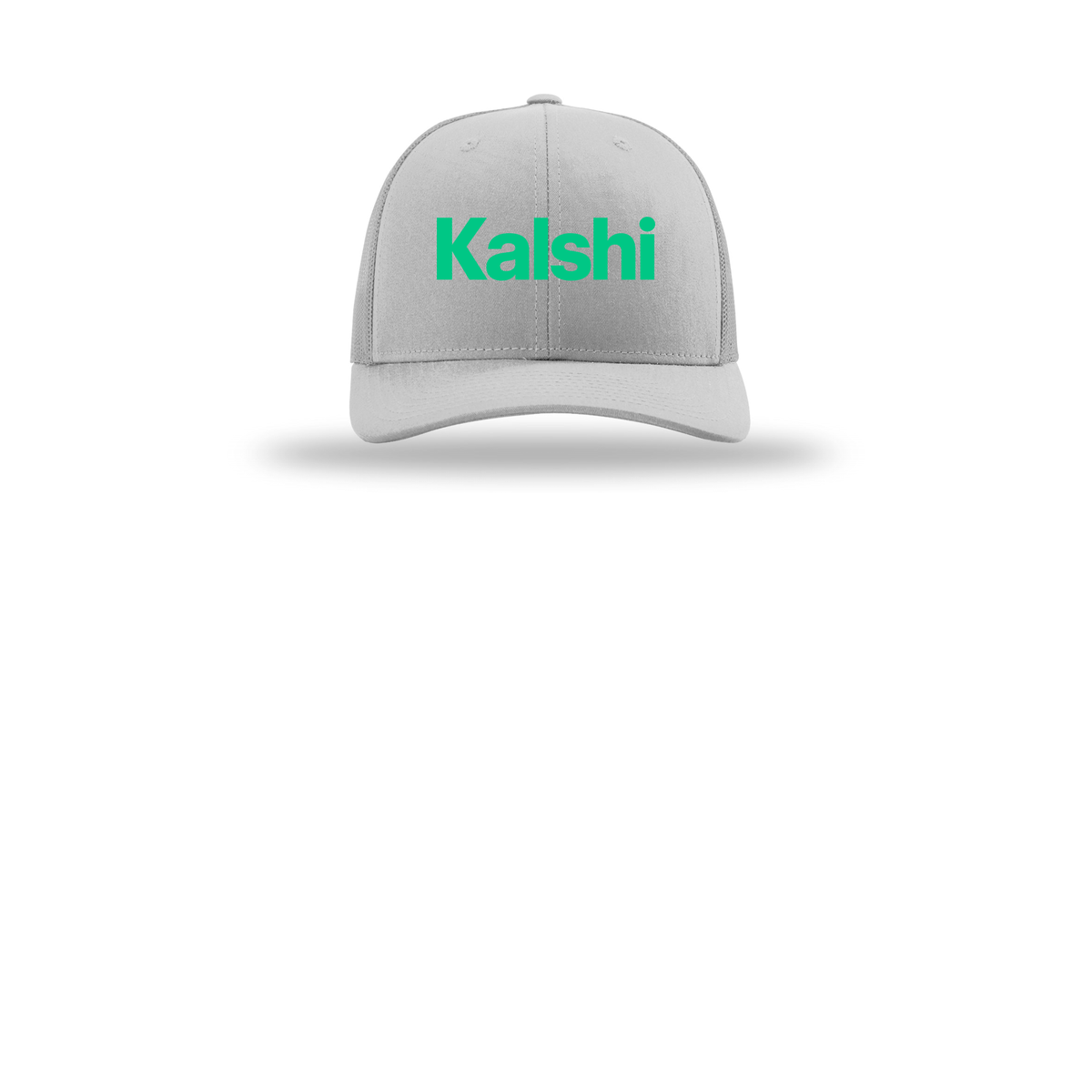 kalshi-richardson-trucker-cap-embroidery-capfront-R112-lightgrey-flat-front