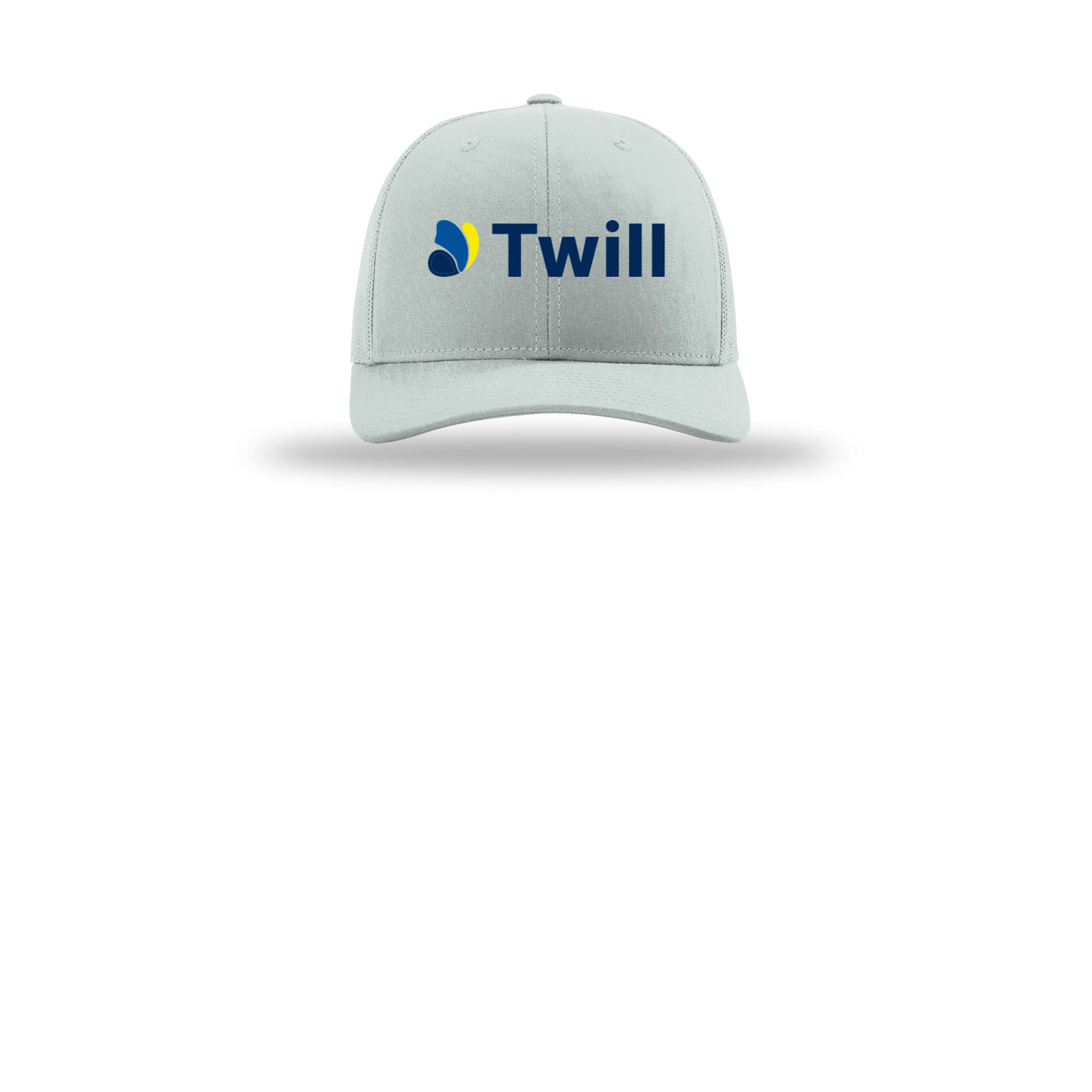 withtwill-richardson-trucker-cap-embroidery-capfront-R112-quarry-flat-front