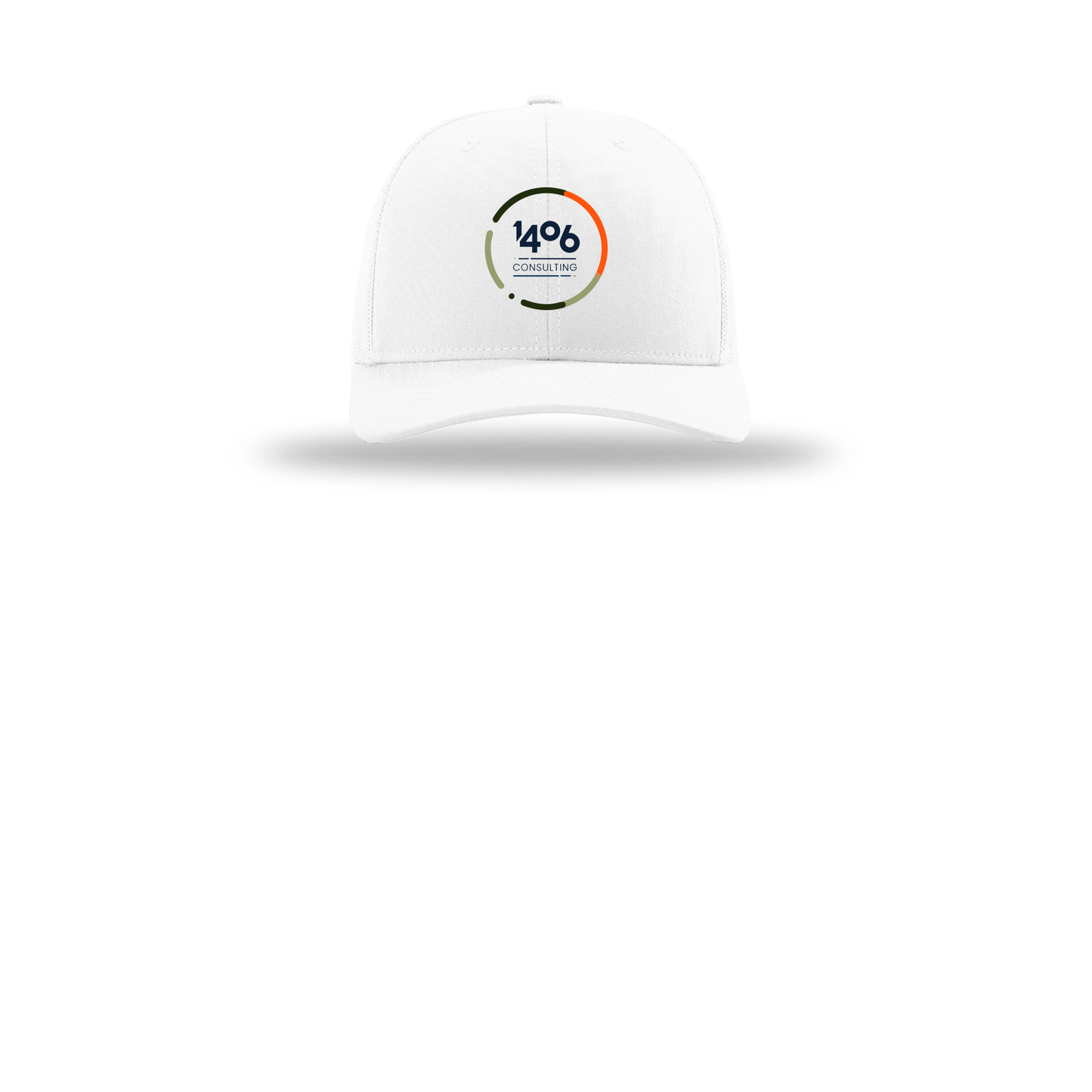 1406consulting-richardson-trucker-cap-embroidery-capfront-R112-white-flat-front