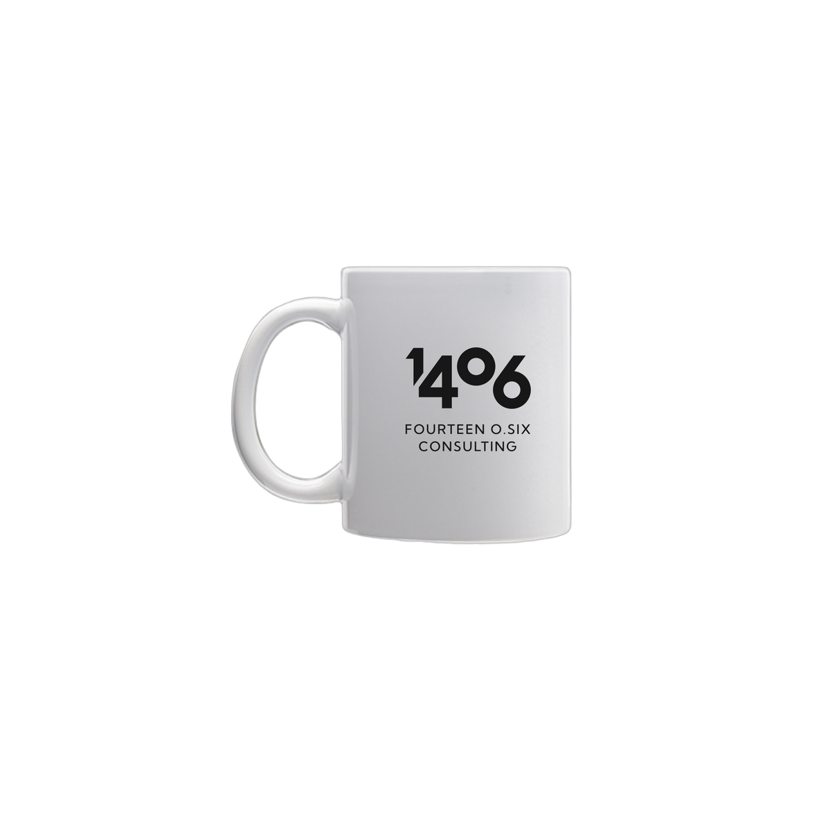 1406consulting-coffee-mug-11oz-primary-mockup