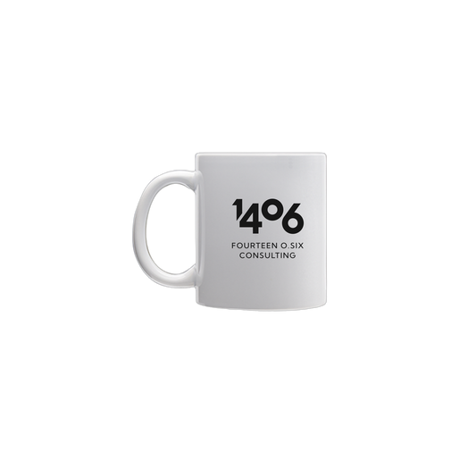 1406consulting-coffee-mug-11oz-primary-mockup
