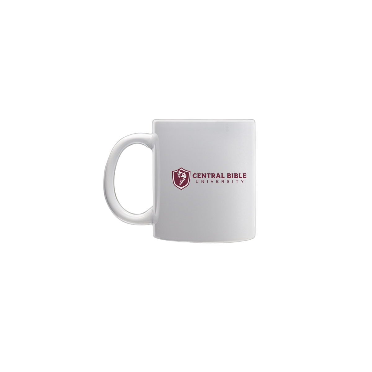centralbible-coffee-mug-11oz-primary-mockup
