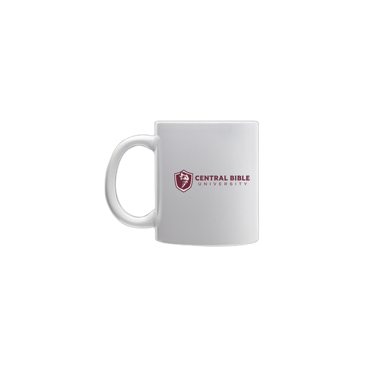 centralbible-coffee-mug-11oz-primary-mockup