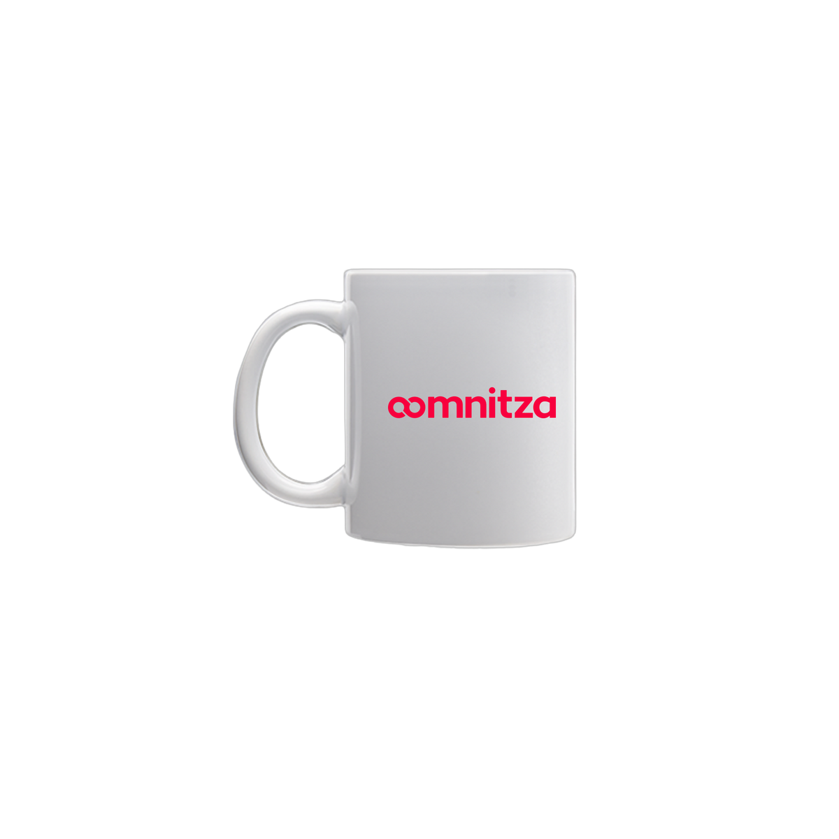 oomnitza-coffee-mug-11oz-primary-mockup