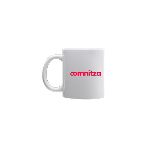 oomnitza-coffee-mug-11oz-primary-mockup