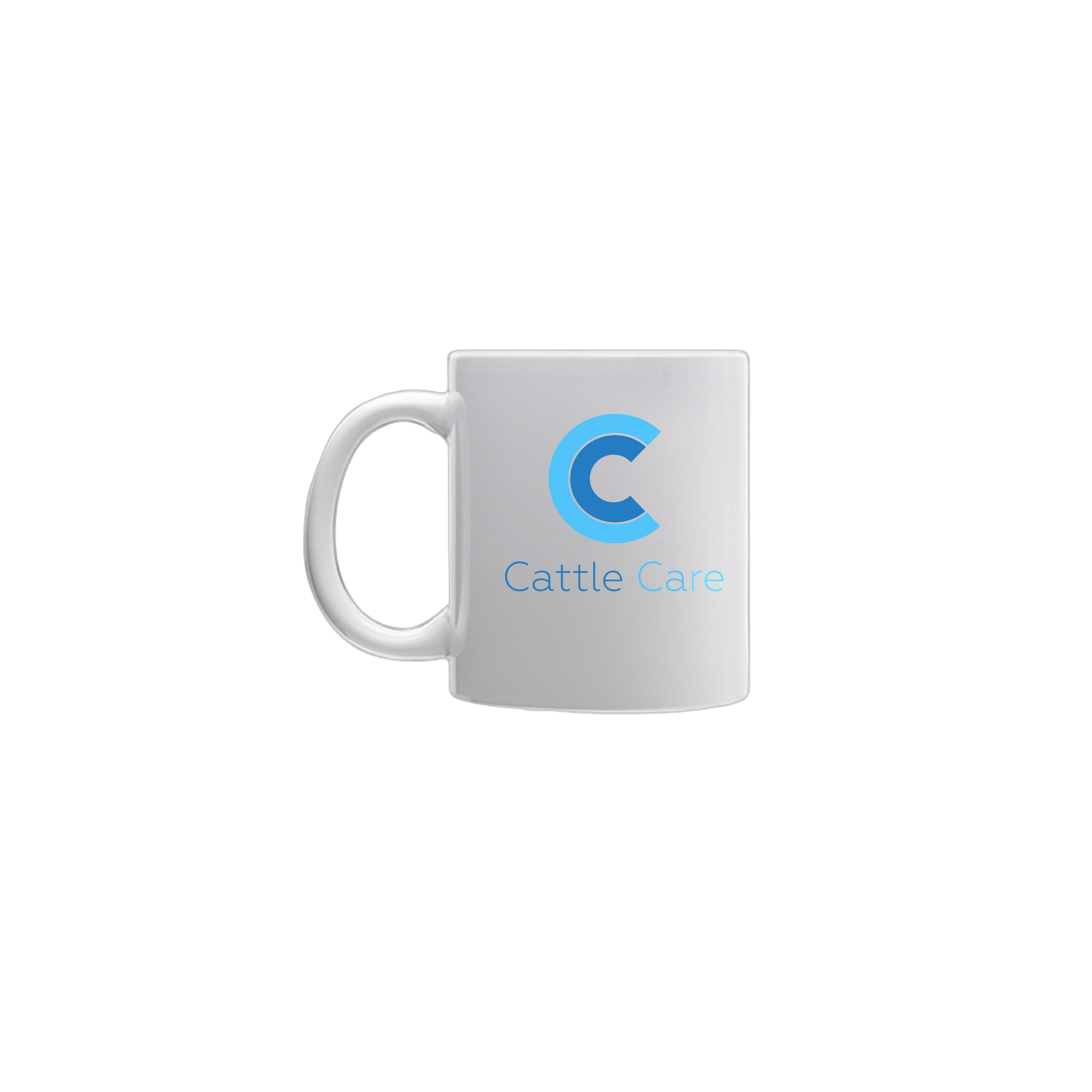cattle-care-coffee-mug-11oz-primary-mockup
