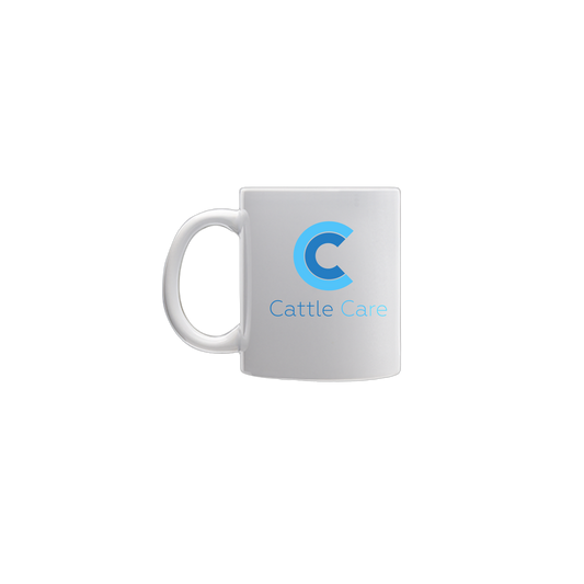 cattle-care-coffee-mug-11oz-primary-mockup