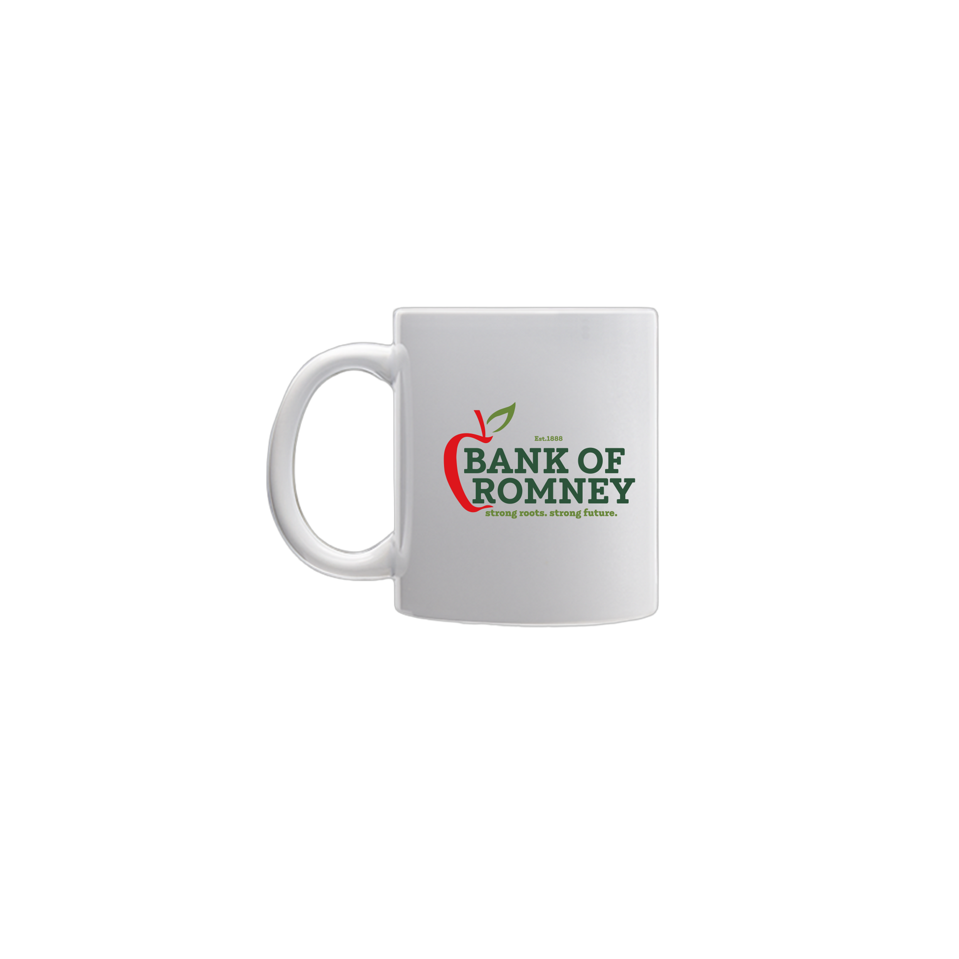bankofromney-coffee-mug-11oz-primary-mockup