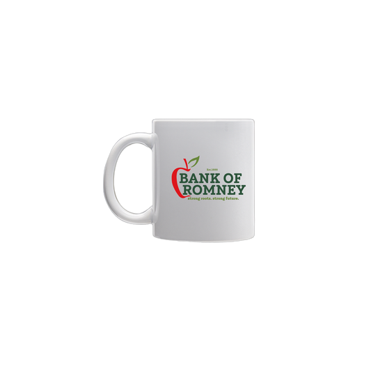 bankofromney-coffee-mug-11oz-primary-mockup