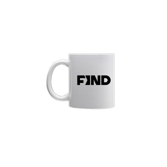 findrealestate-coffee-mug-11oz-primary-mockup