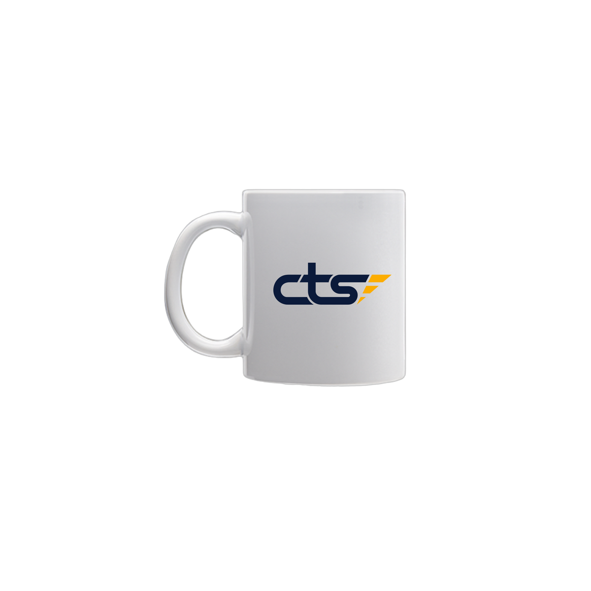 cts1-coffee-mug-11oz-primary-mockup
