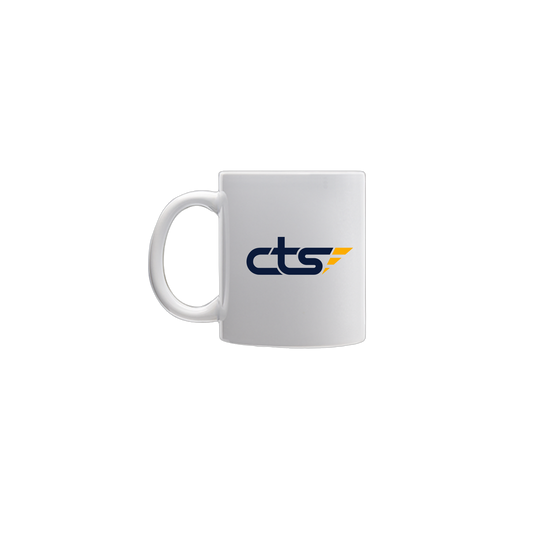cts1-coffee-mug-11oz-primary-mockup