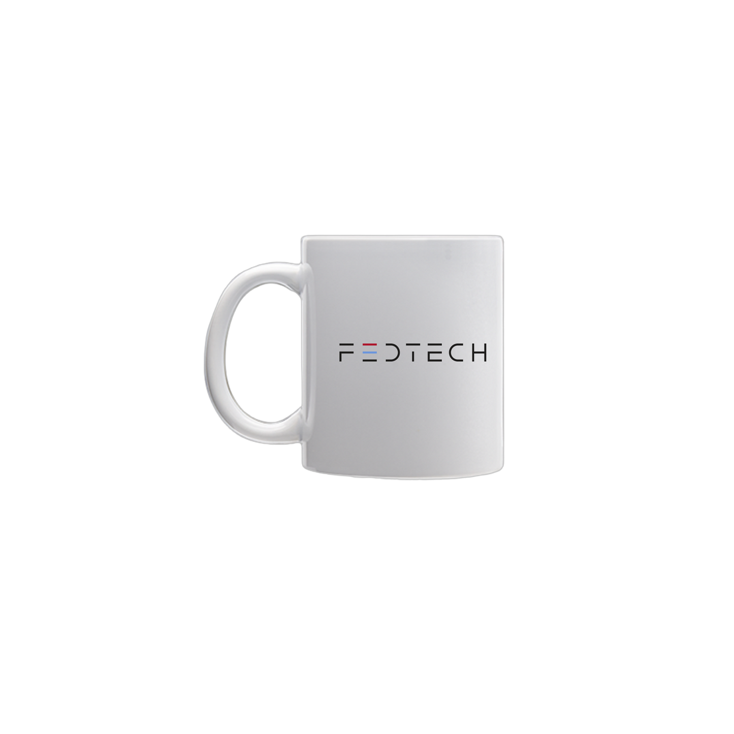 fedtech-coffee-mug-11oz-primary-mockup