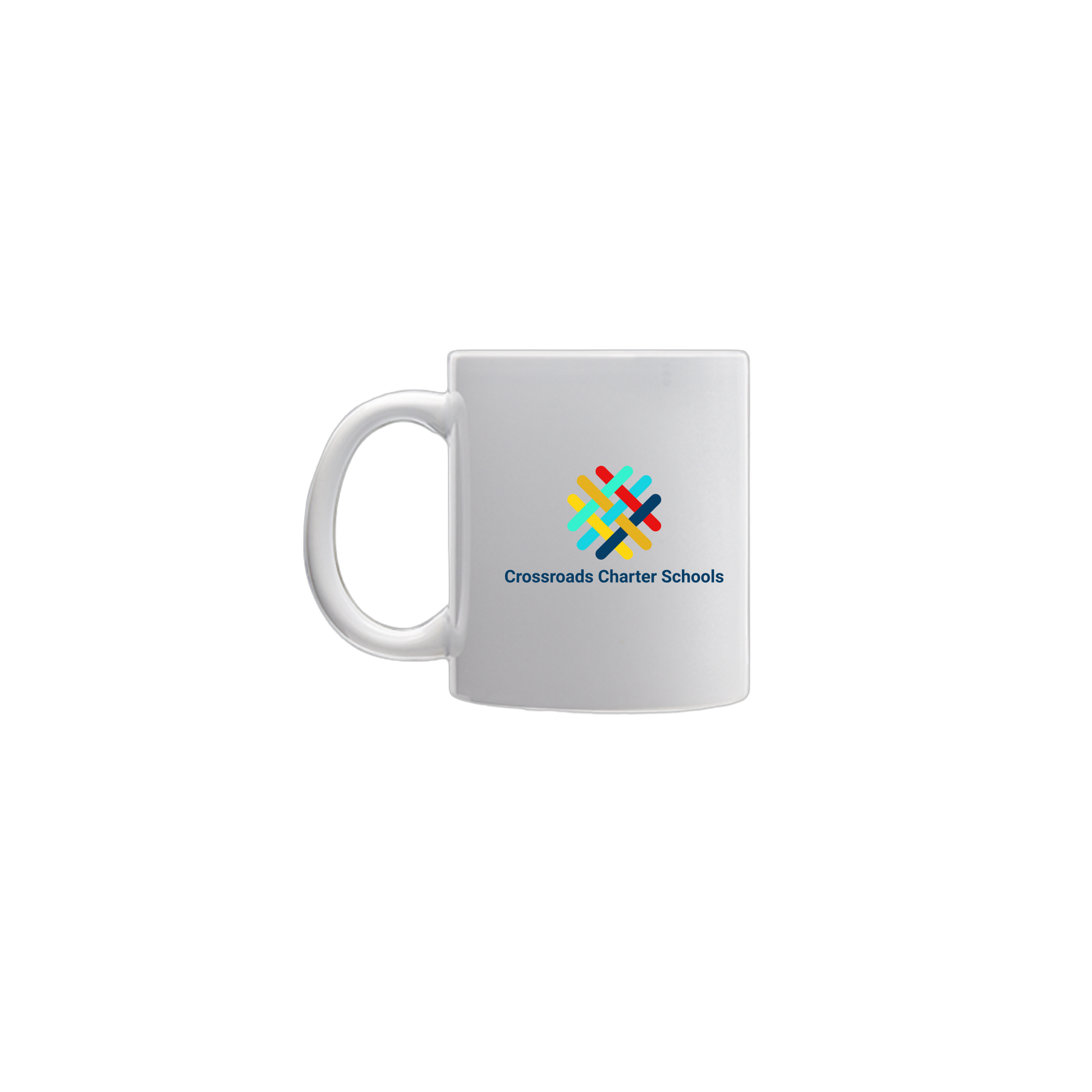 crossroadsschoolskc-coffee-mug-11oz-primary-mockup