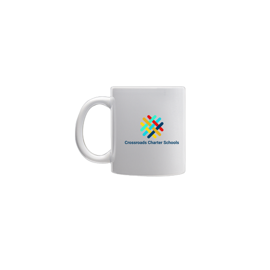 crossroadsschoolskc-coffee-mug-11oz-primary-mockup