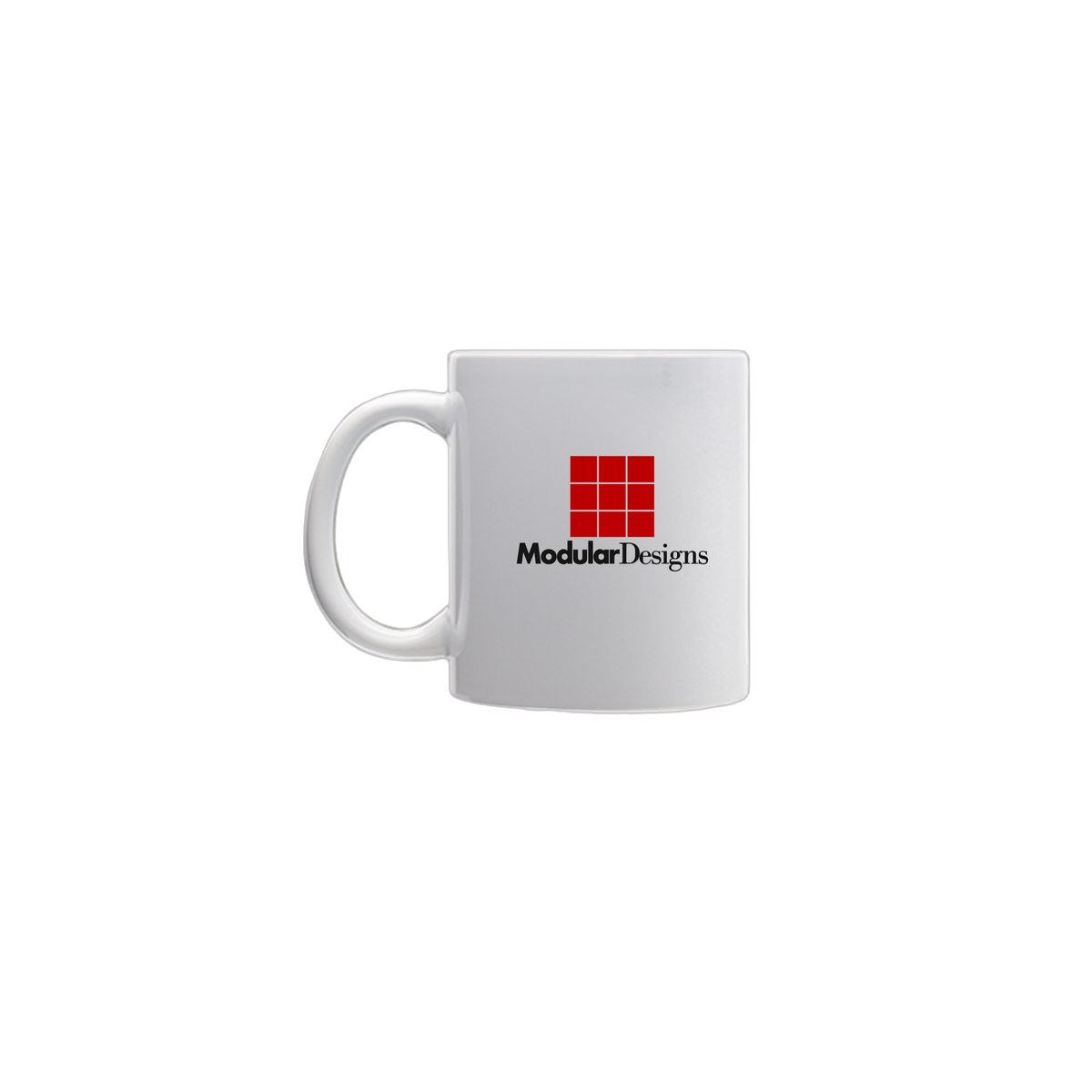 modulardesignsflooring-coffee-mug-11oz-primary-mockup