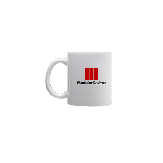 modulardesignsflooring-coffee-mug-11oz-primary-mockup