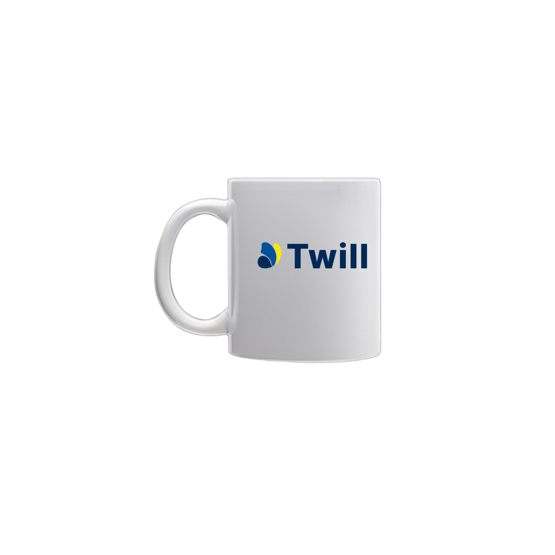 withtwill-coffee-mug-11oz-primary-mockup