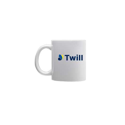withtwill-coffee-mug-11oz-primary-mockup