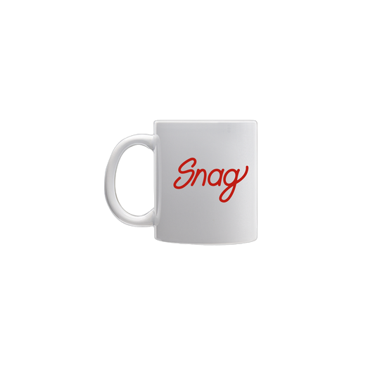 snagdelivery-coffee-mug-11oz-primary-mockup