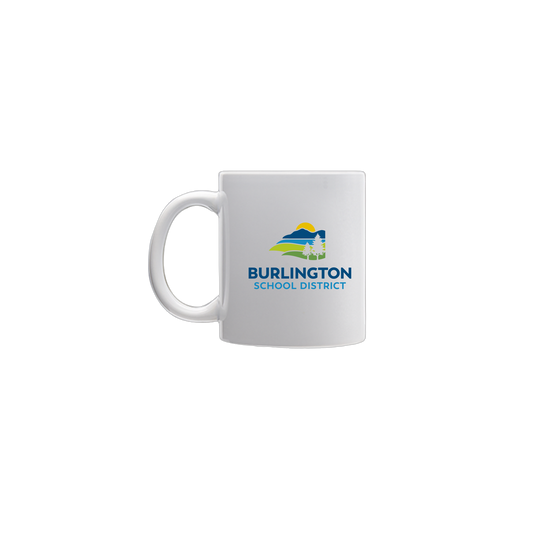 bsdvt-coffee-mug-11oz-primary-mockup