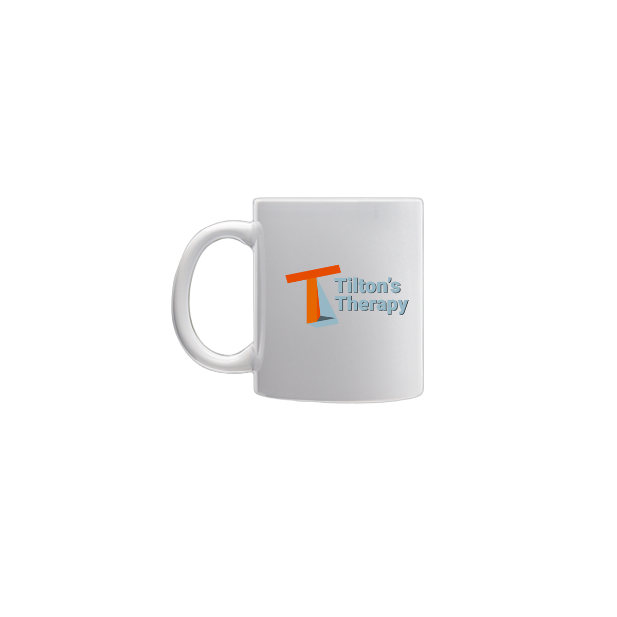 tiltonstherapy-coffee-mug-11oz-primary-mockup
