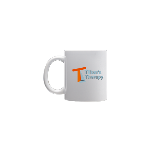 tiltonstherapy-coffee-mug-11oz-primary-mockup