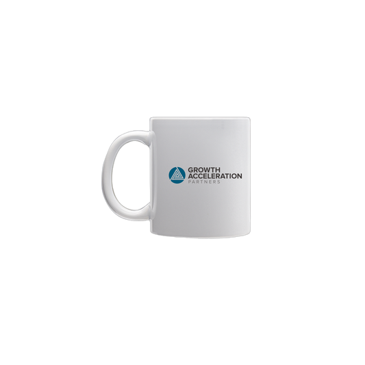 growthaccelerationpartners-coffee-mug-11oz-primary-mockup