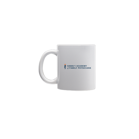hafp-coffee-mug-11oz-primary-mockup