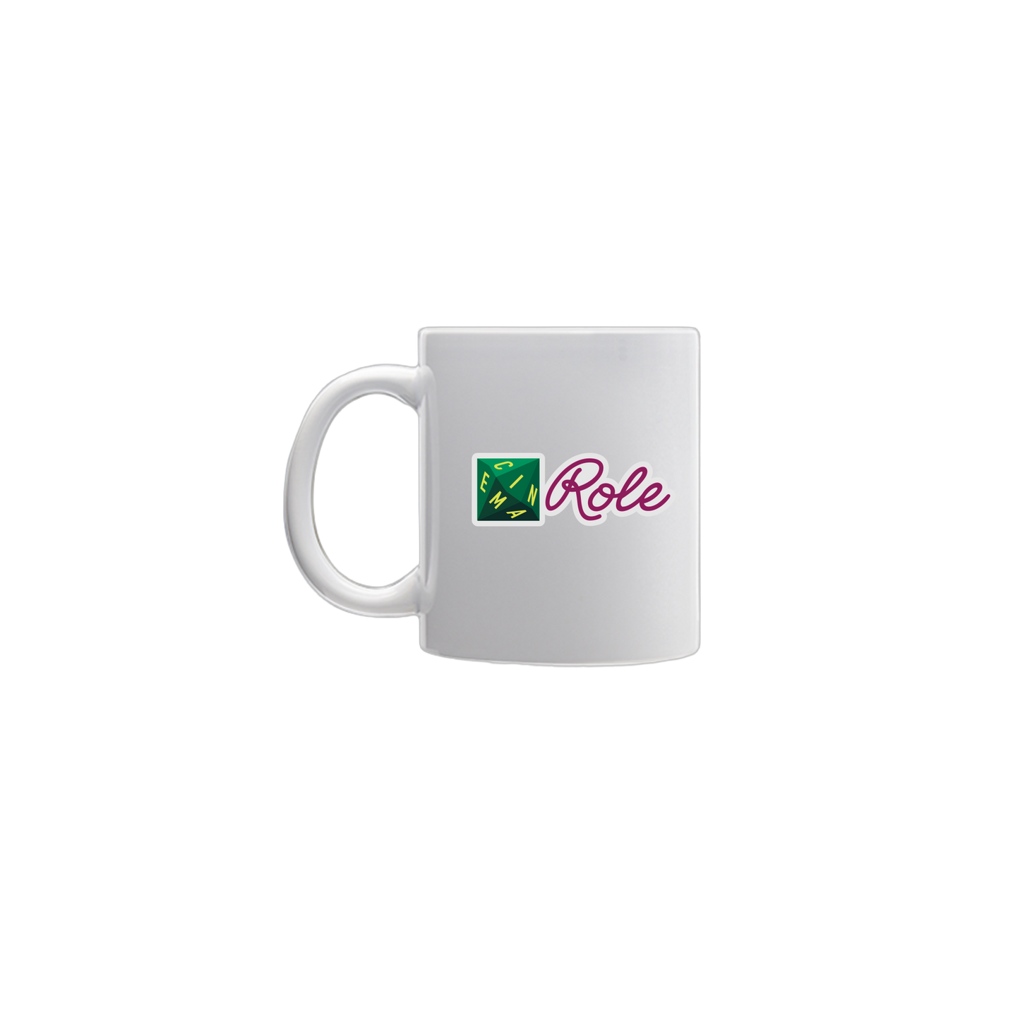 cinemarole-coffee-mug-11oz-primary-mockup