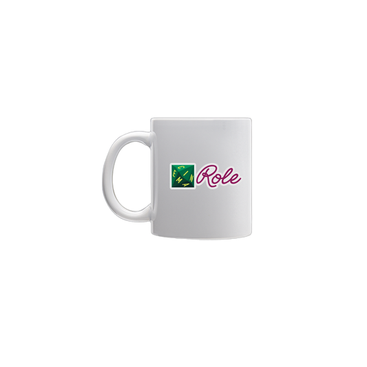 cinemarole-coffee-mug-11oz-primary-mockup